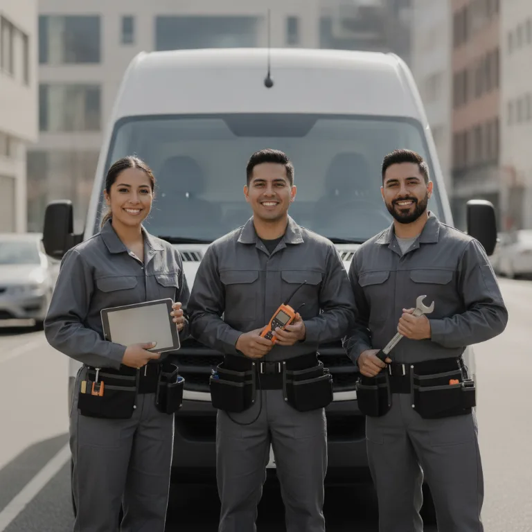 Consultor de Cumplimiento NIS2 DORA equipo en Ciudad Victoria